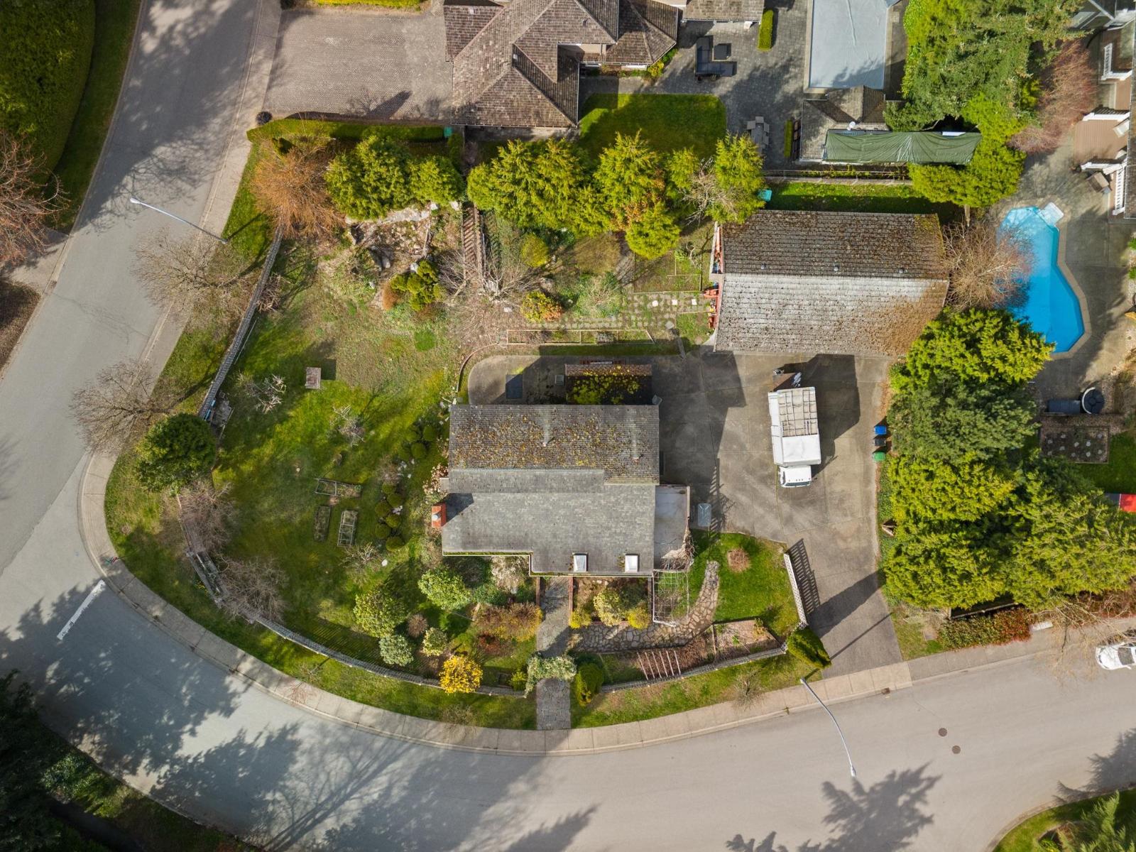 13201 23a Avenue, Surrey, British Columbia  V4A 9W5 - Photo 26 - R3070251