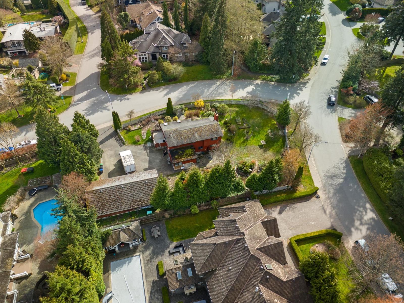 13201 23a Avenue, Surrey, British Columbia  V4A 9W5 - Photo 8 - R3070251