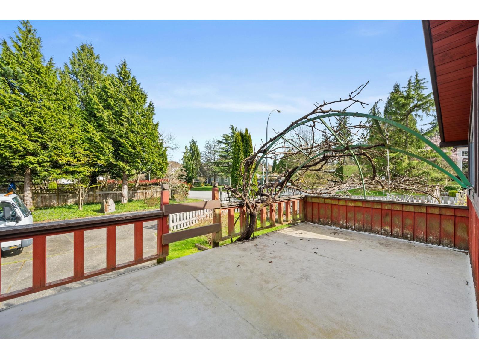 13201 23a Avenue, Surrey, British Columbia  V4A 9W5 - Photo 16 - R3070251