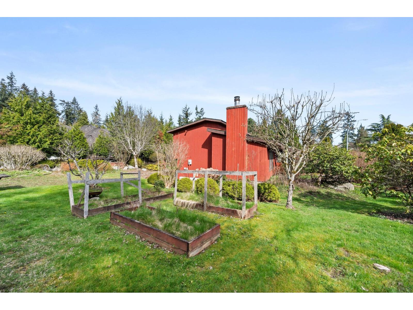 13201 23a Avenue, Surrey, British Columbia  V4A 9W5 - Photo 22 - R3070251