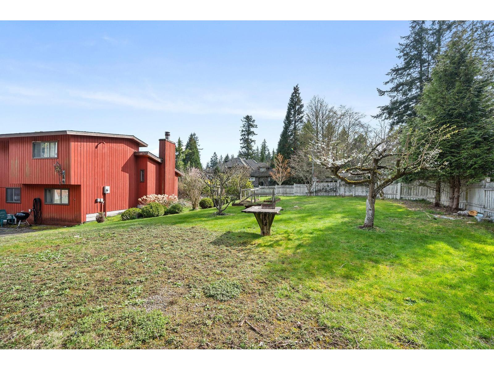 13201 23a Avenue, Surrey, British Columbia  V4A 9W5 - Photo 23 - R3070251