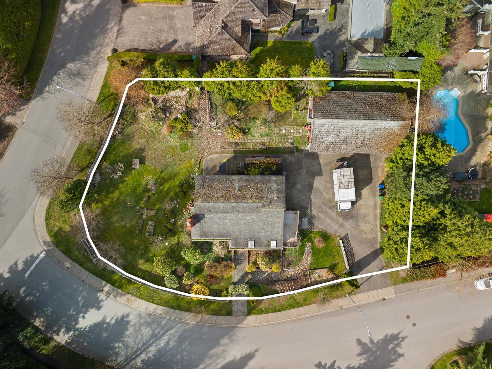 13201 23a Avenue, Surrey, British Columbia  V4A 9W5 - Photo 25 - R3070251