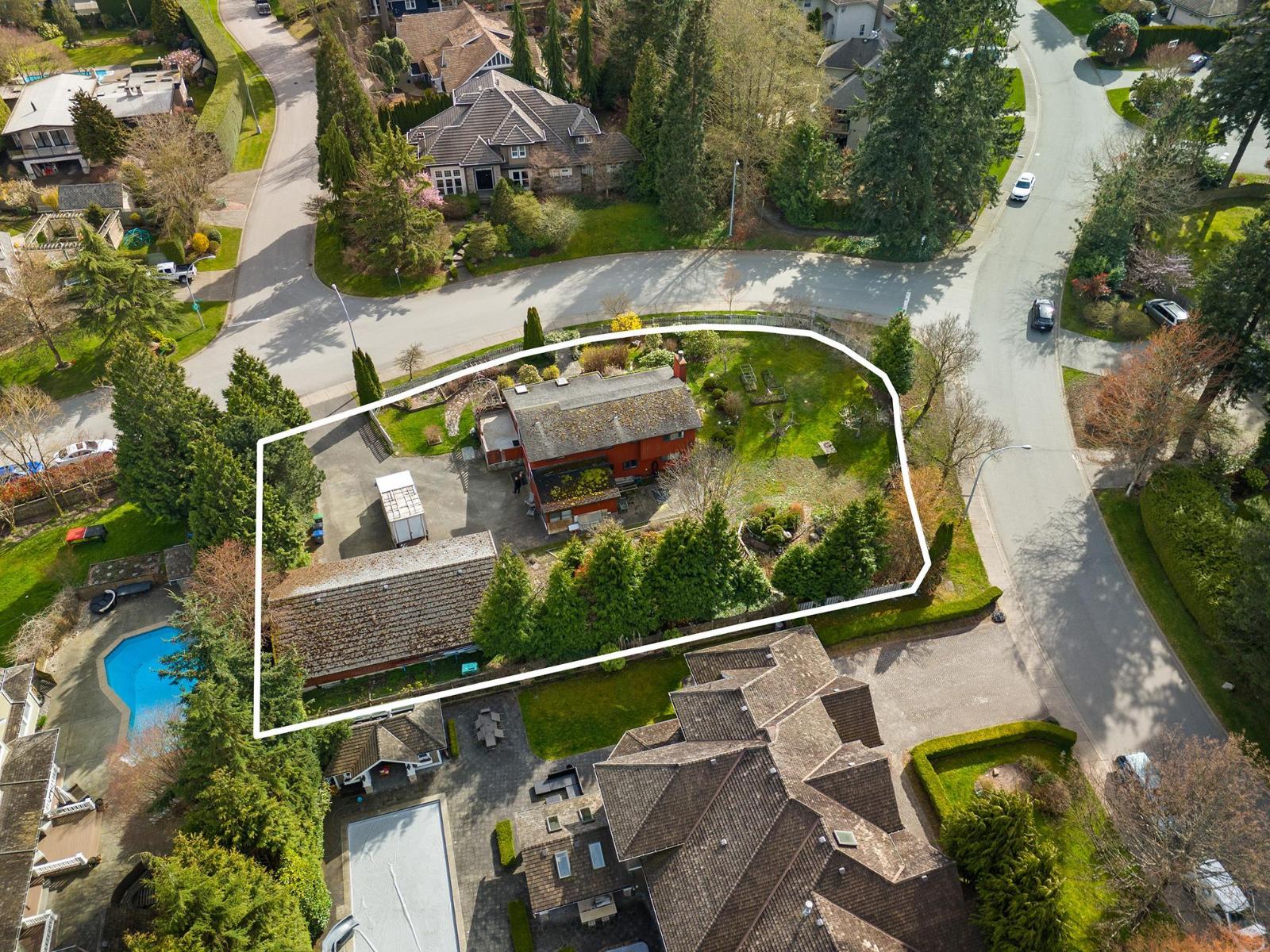 13201 23a Avenue, Surrey, British Columbia  V4A 9W5 - Photo 7 - R3070251