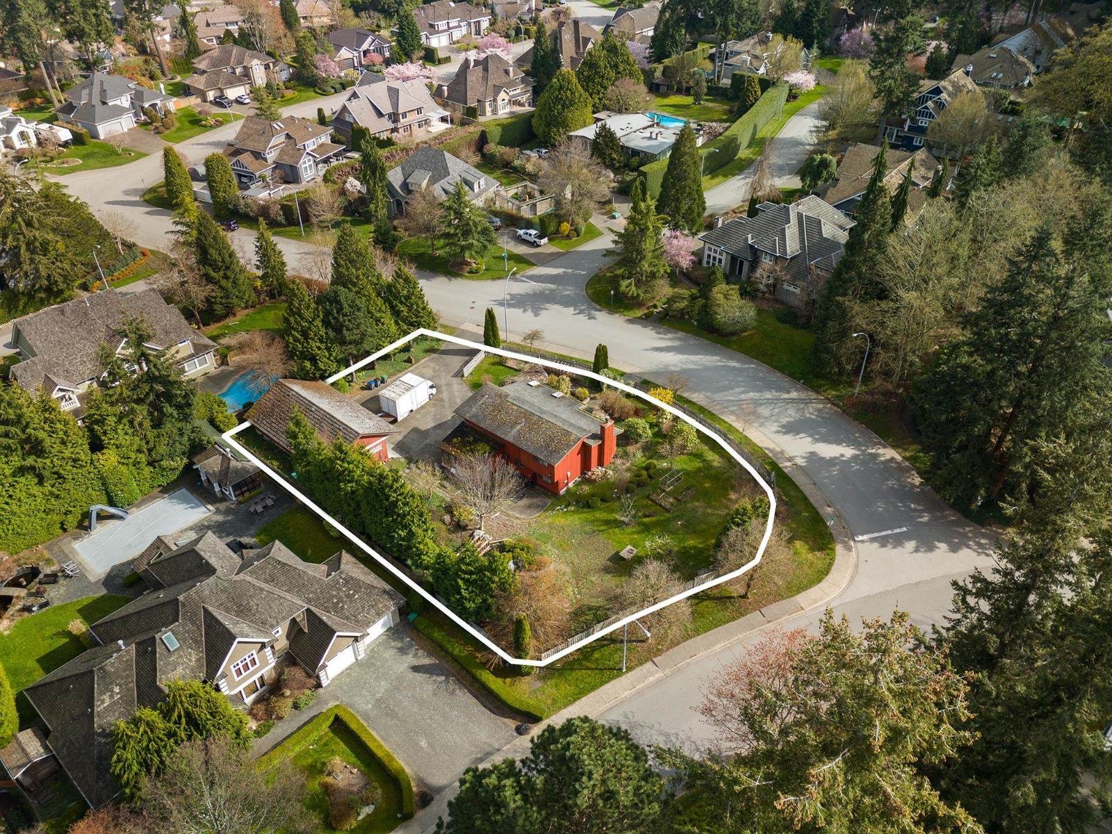 13201 23a Avenue, Surrey, British Columbia  V4A 9W5 - Photo 10 - R3070251