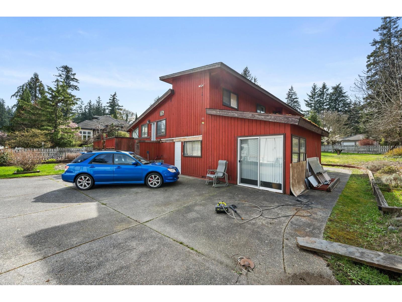 13201 23a Avenue, Surrey, British Columbia  V4A 9W5 - Photo 17 - R3070251