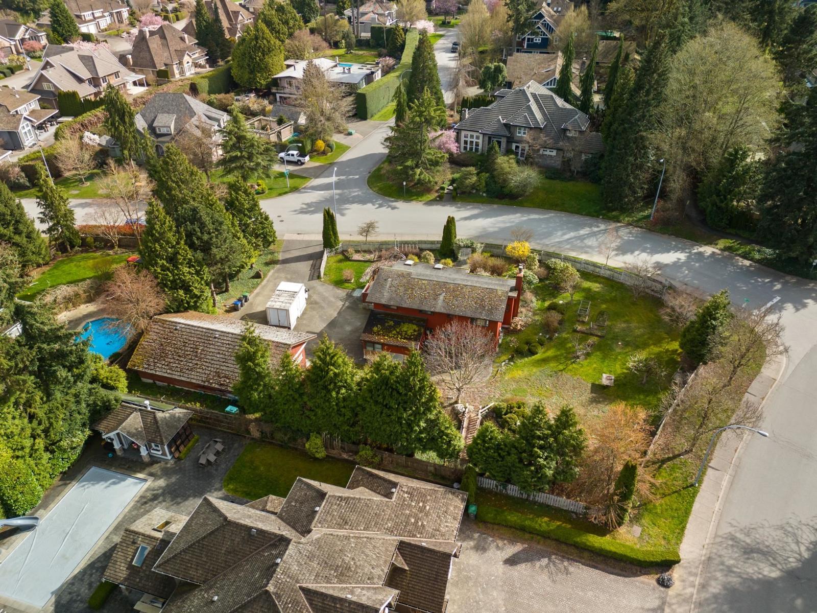 13201 23a Avenue, Surrey, British Columbia  V4A 9W5 - Photo 27 - R3070251