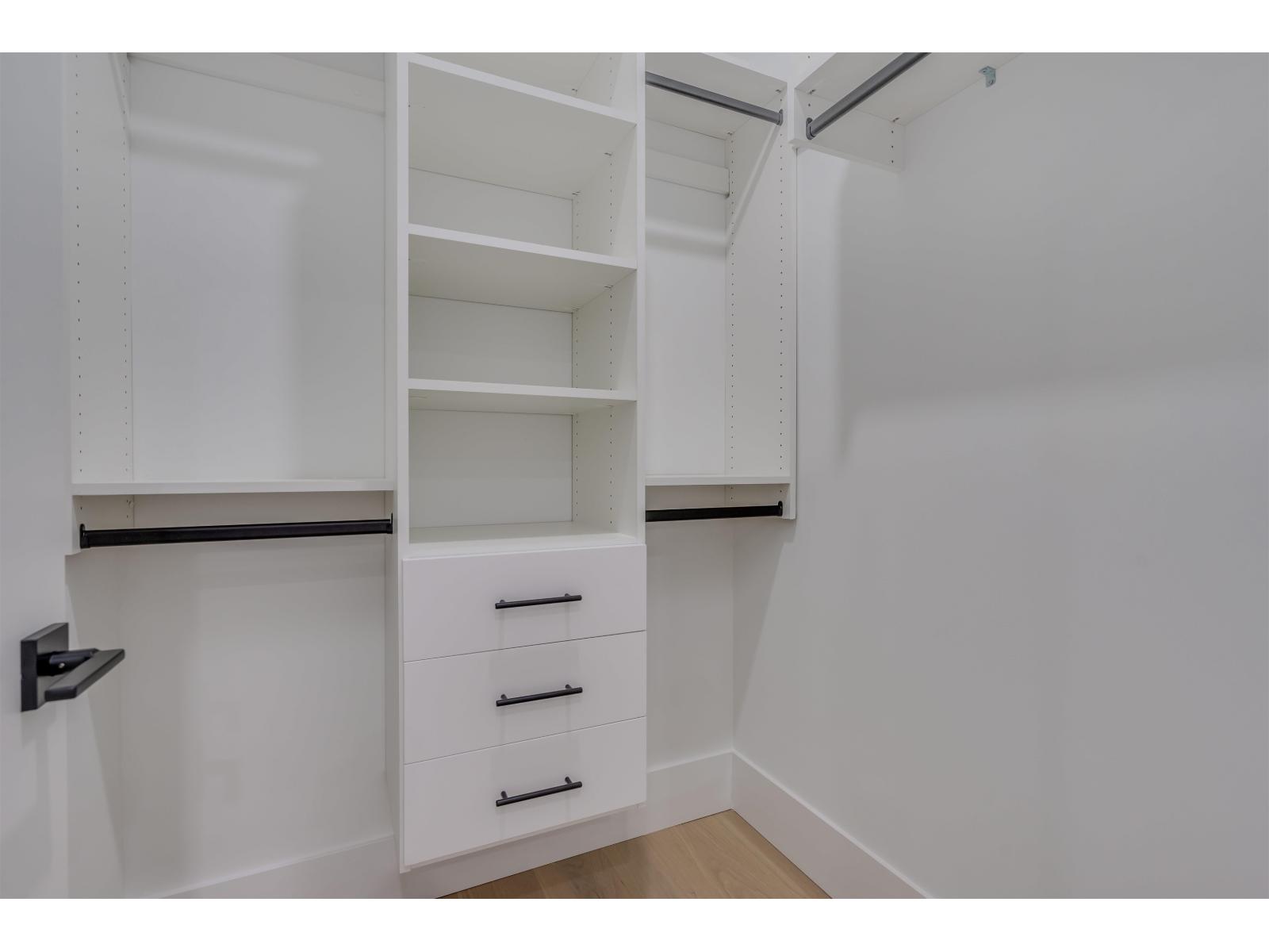 16647 18 Avenue, Surrey, British Columbia  V3Z 9X5 - Photo 21 - R3070241