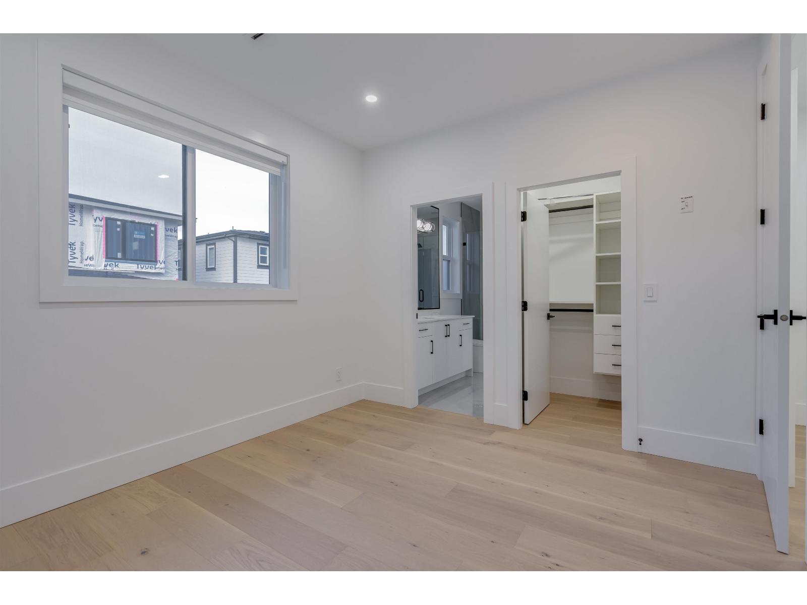 16647 18 Avenue, Surrey, British Columbia  V3Z 9X5 - Photo 22 - R3070241