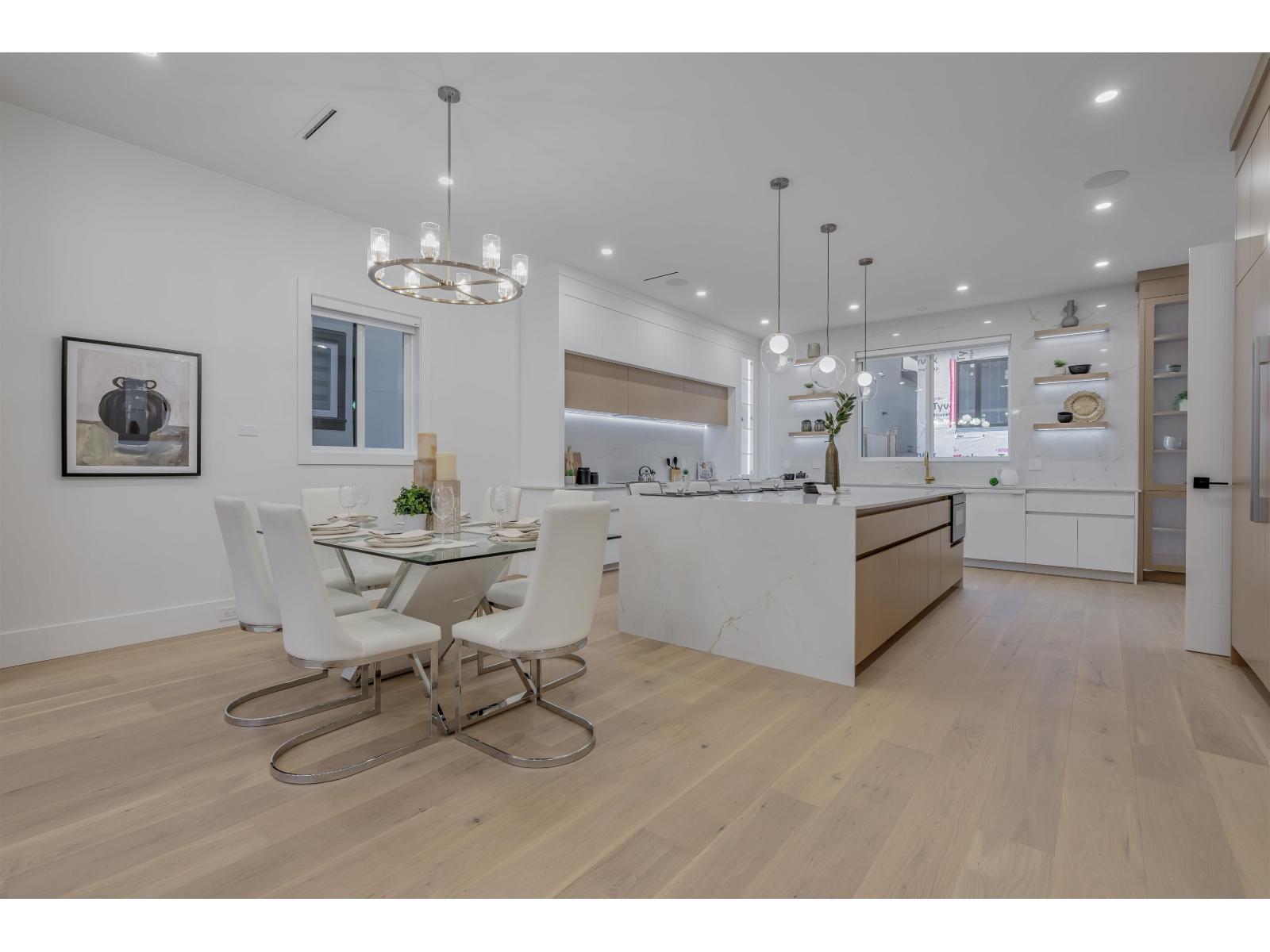 16647 18 Avenue, Surrey, British Columbia  V3Z 9X5 - Photo 6 - R3070241