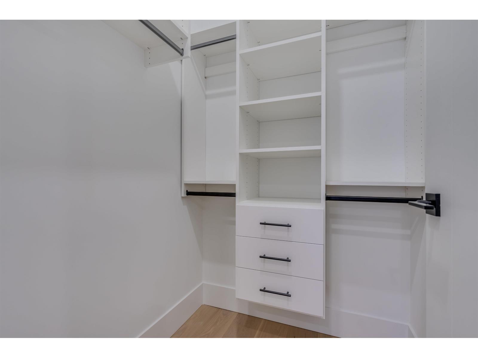 16647 18 Avenue, Surrey, British Columbia  V3Z 9X5 - Photo 25 - R3070241