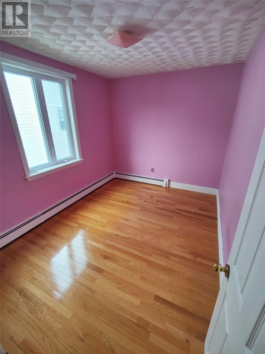 69 Main Street S, Glovertown, Newfoundland & Labrador  A0G 2L0 - Photo 10 - 1292935