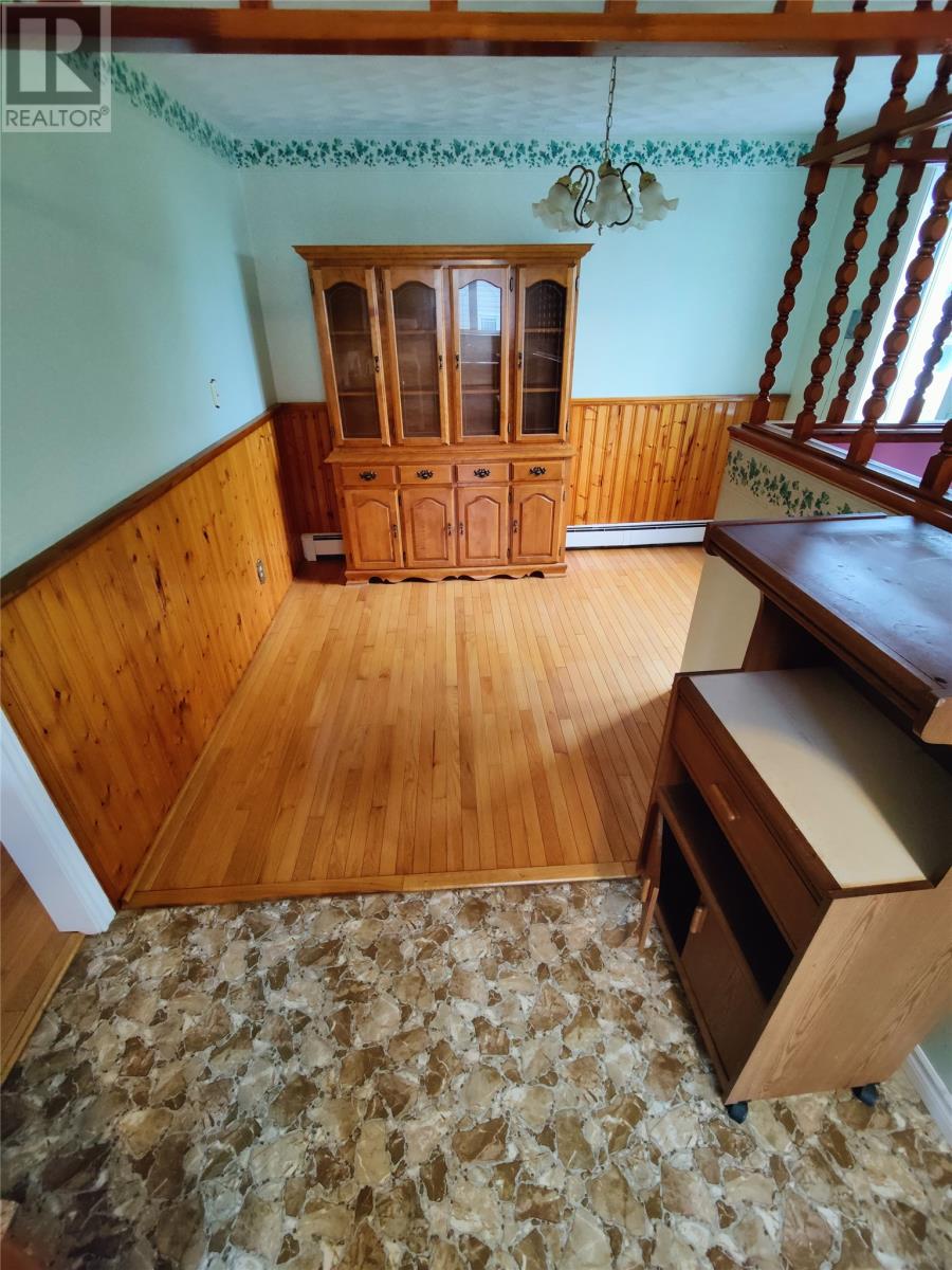 69 Main Street S, Glovertown, Newfoundland & Labrador  A0G 2L0 - Photo 12 - 1292935