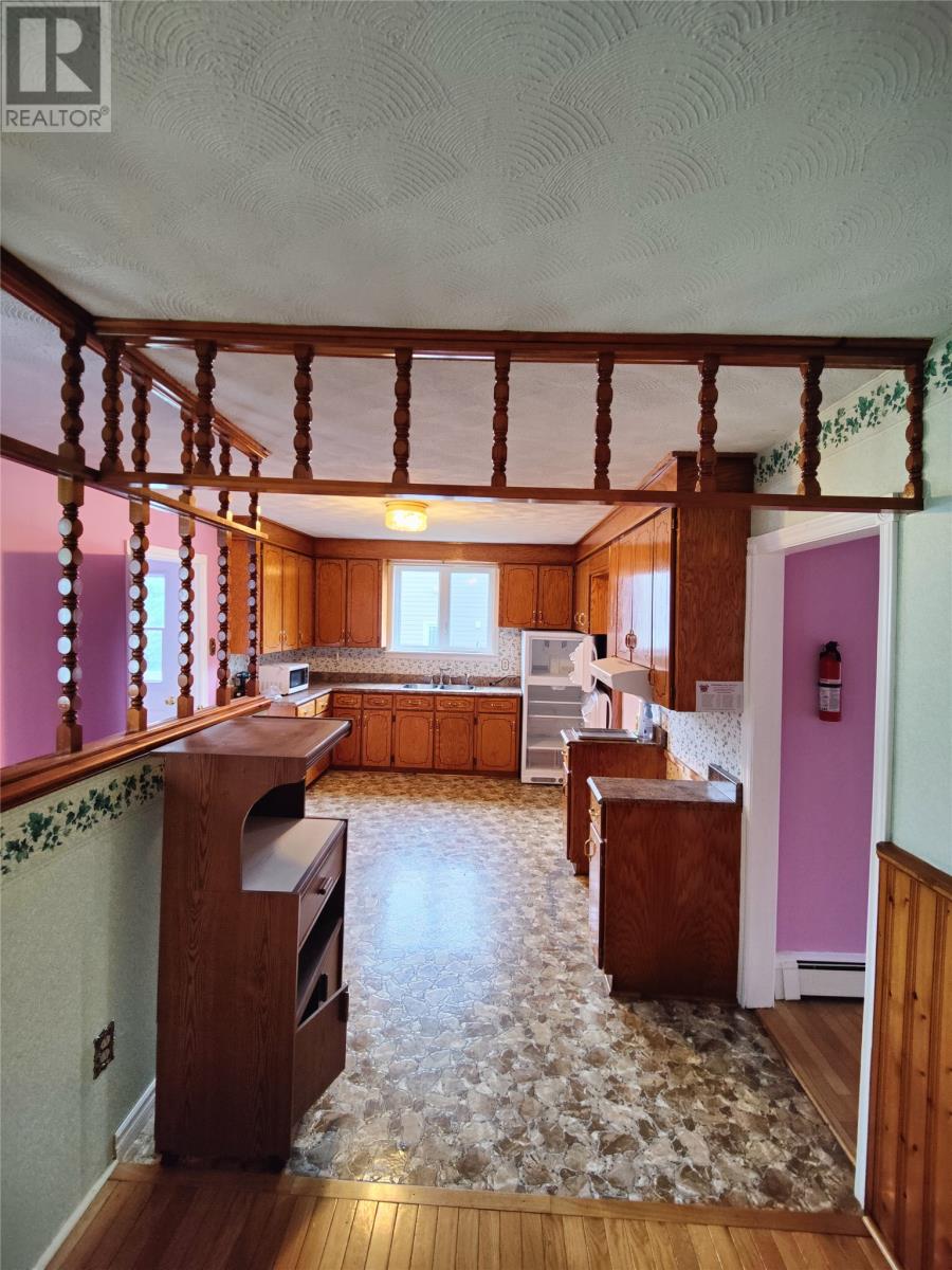 69 Main Street S, Glovertown, Newfoundland & Labrador  A0G 2L0 - Photo 13 - 1292935