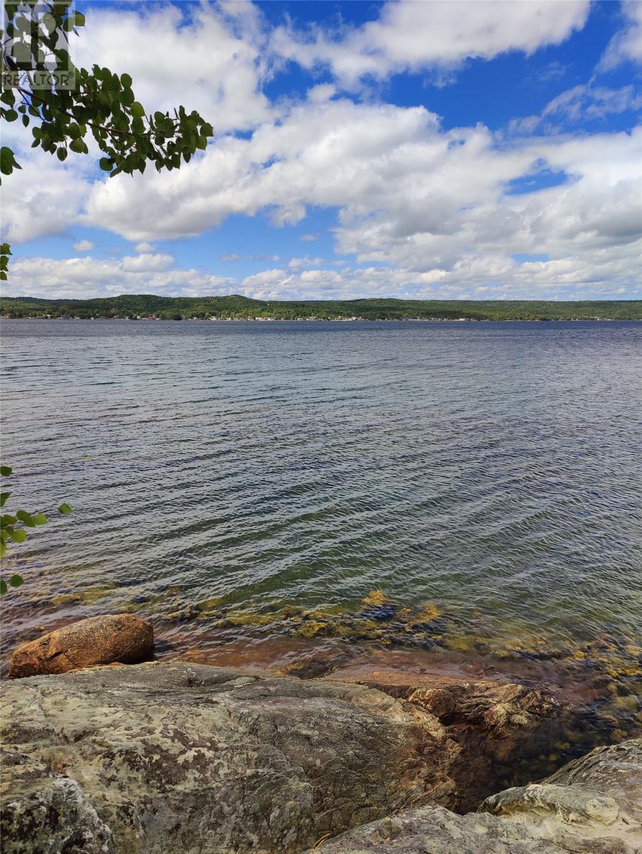 69 Main Street S, Glovertown, Newfoundland & Labrador  A0G 2L0 - Photo 5 - 1292935