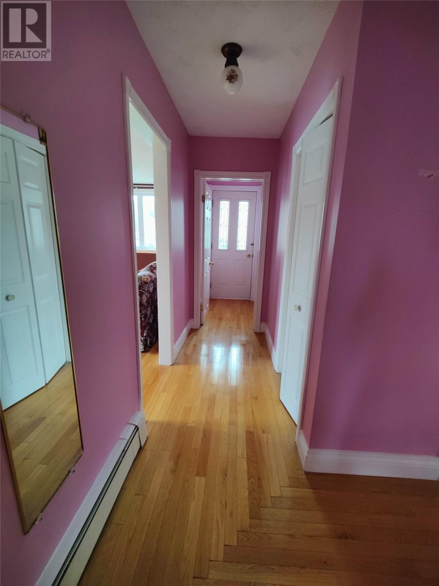 69 Main Street S, Glovertown, Newfoundland & Labrador  A0G 2L0 - Photo 7 - 1292935