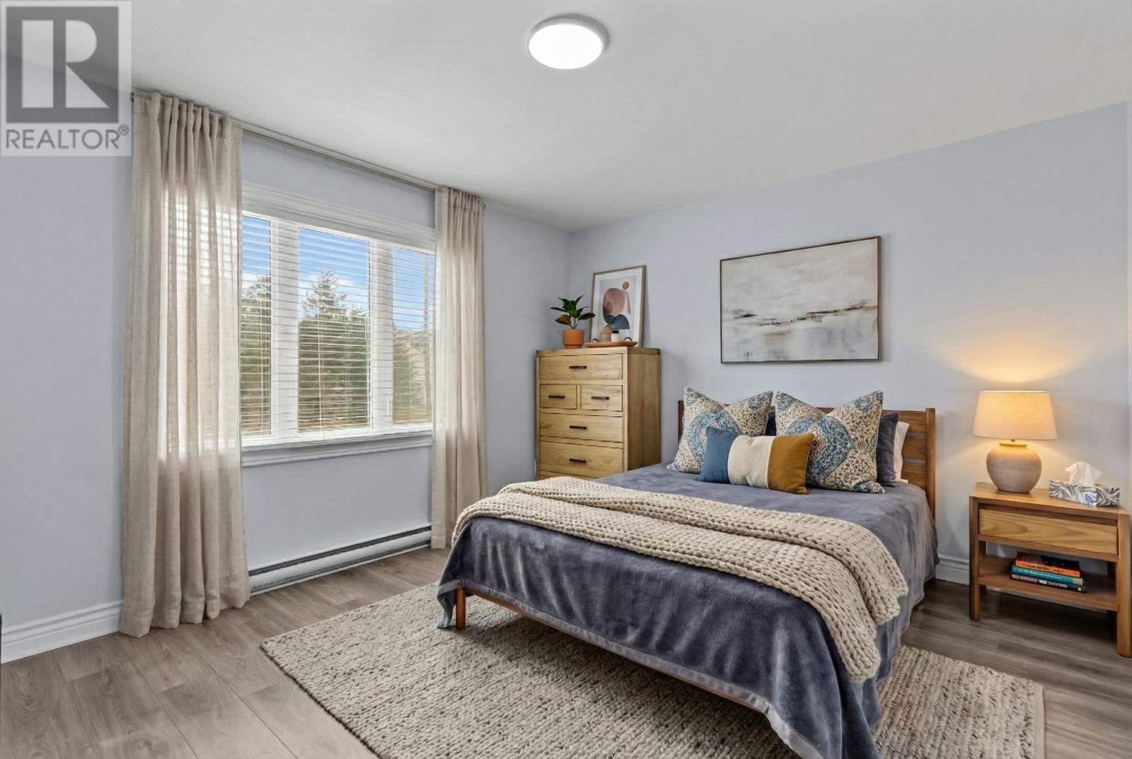 8 Burry Port Street, St. John's, Newfoundland & Labrador  A1A 5Y1 - Photo 10 - 1292921