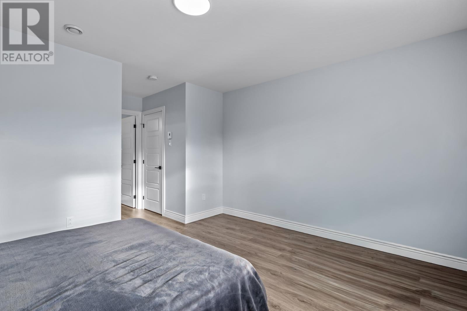 8 Burry Port Street, St. John's, Newfoundland & Labrador  A1A 5Y1 - Photo 11 - 1292921