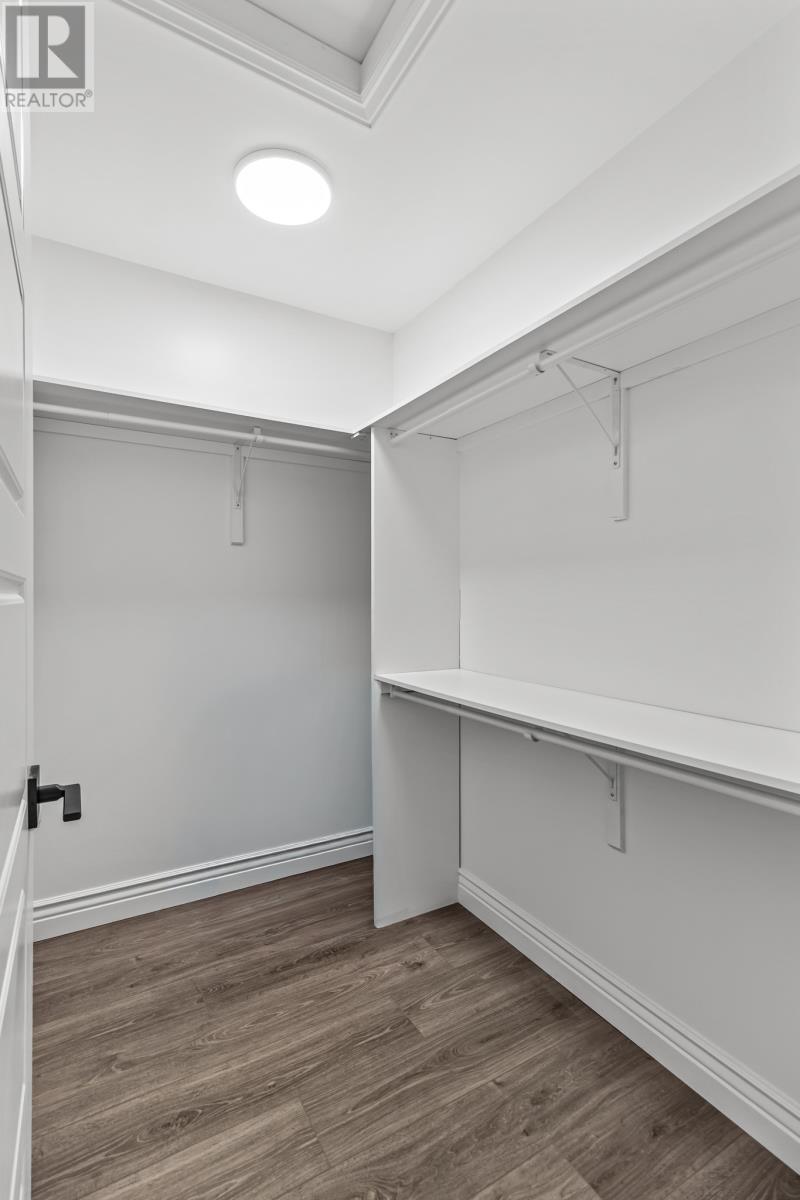 8 Burry Port Street, St. John's, Newfoundland & Labrador  A1A 5Y1 - Photo 12 - 1292921