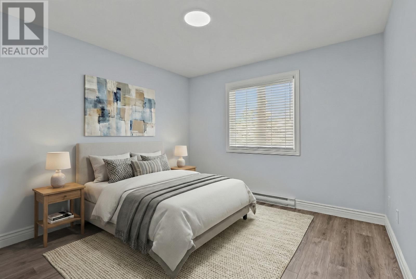 8 Burry Port Street, St. John's, Newfoundland & Labrador  A1A 5Y1 - Photo 14 - 1292921