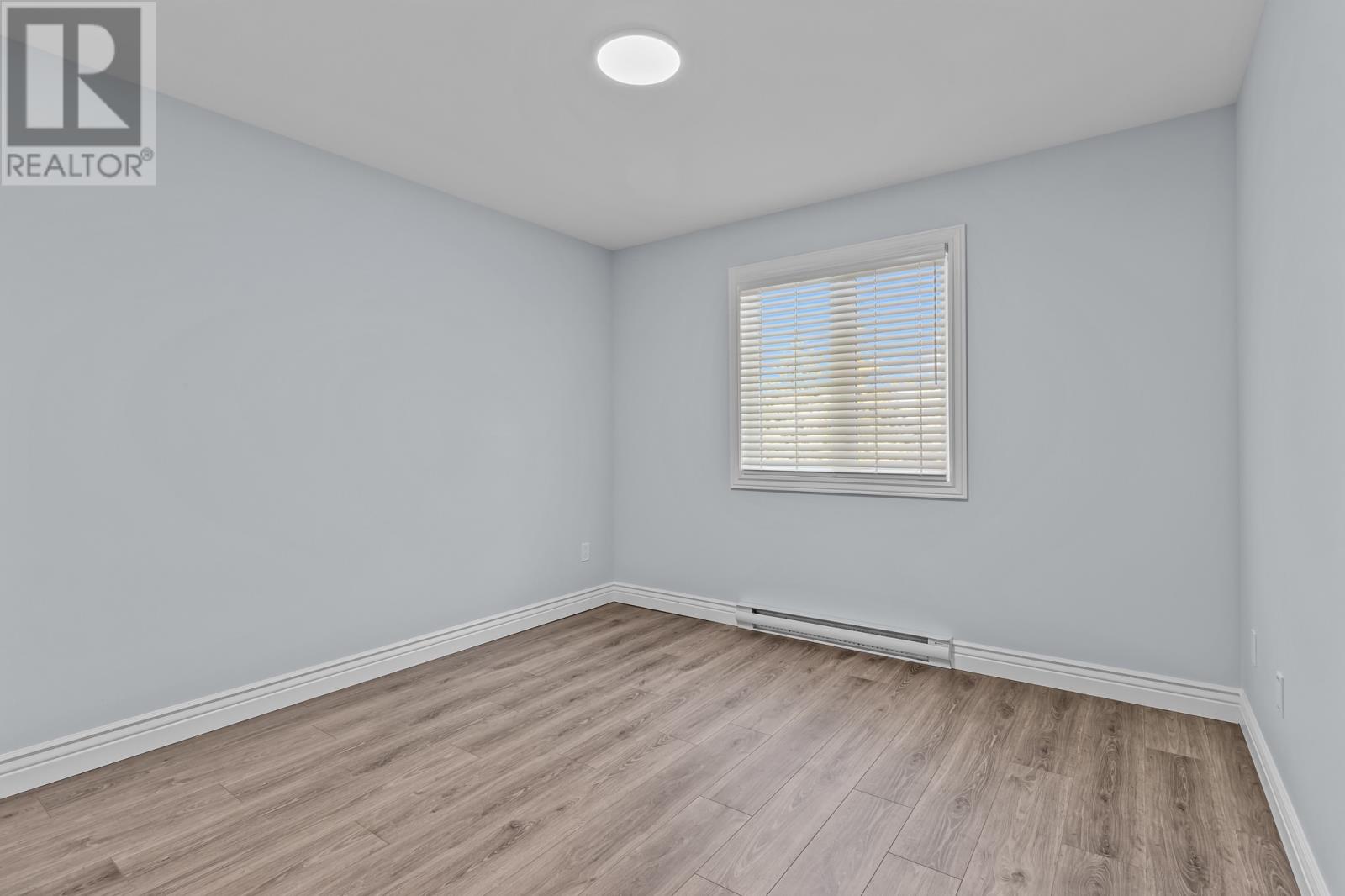 8 Burry Port Street, St. John's, Newfoundland & Labrador  A1A 5Y1 - Photo 15 - 1292921