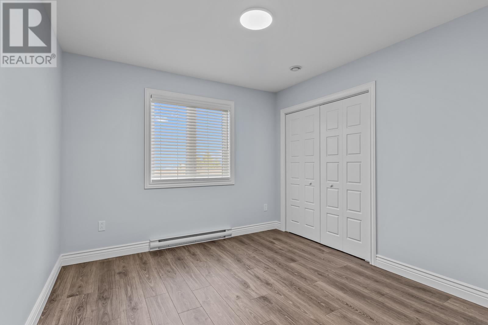 8 Burry Port Street, St. John's, Newfoundland & Labrador  A1A 5Y1 - Photo 17 - 1292921