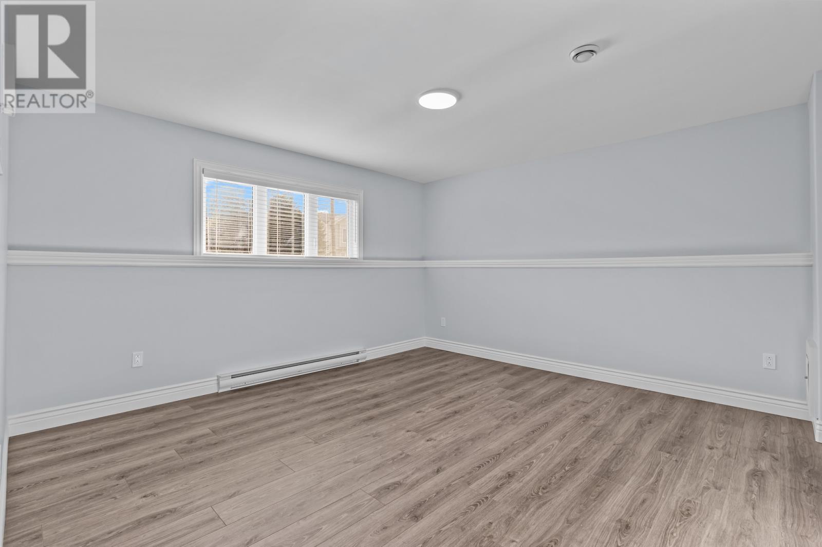 8 Burry Port Street, St. John's, Newfoundland & Labrador  A1A 5Y1 - Photo 19 - 1292921