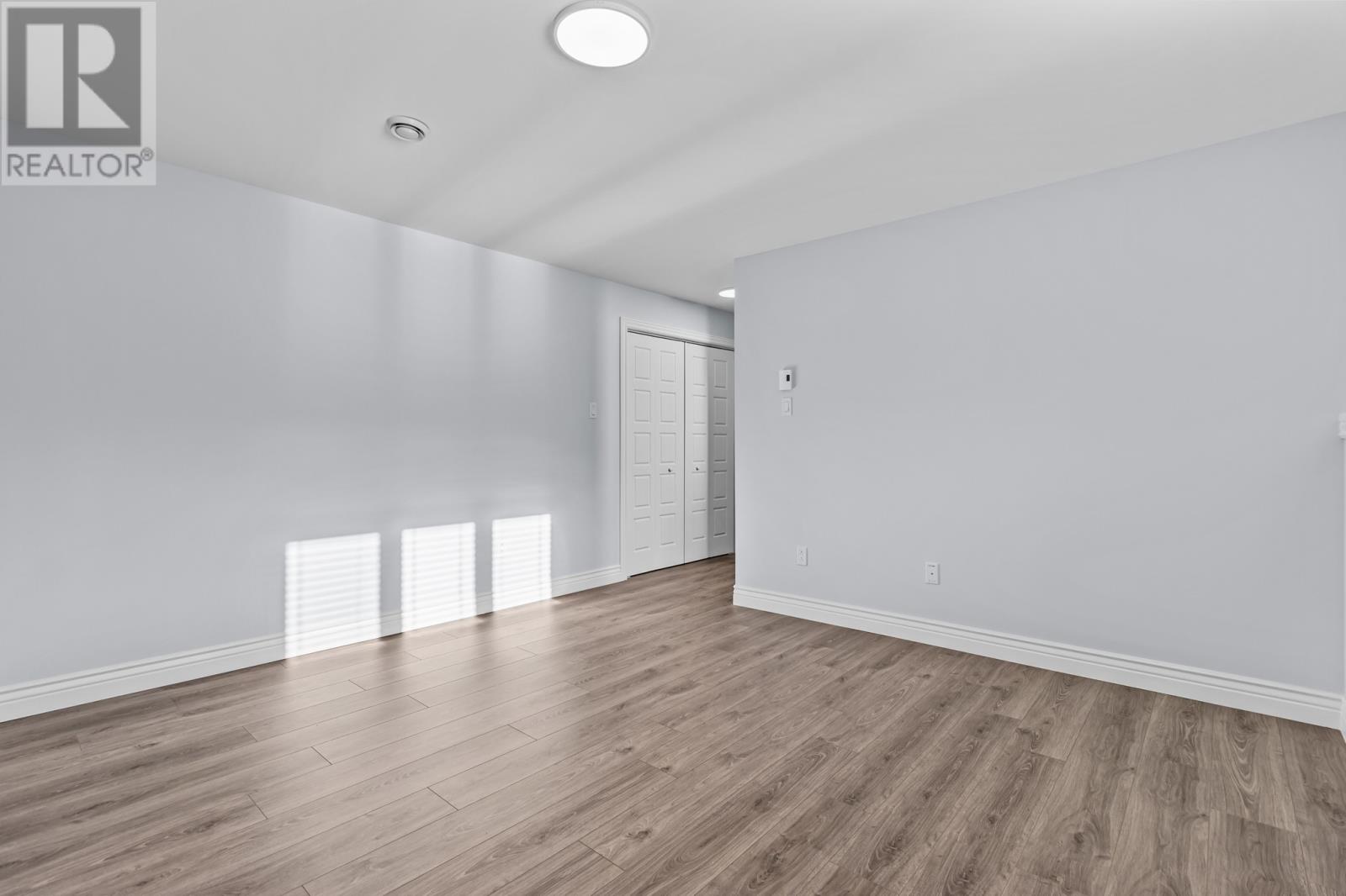 8 Burry Port Street, St. John's, Newfoundland & Labrador  A1A 5Y1 - Photo 20 - 1292921