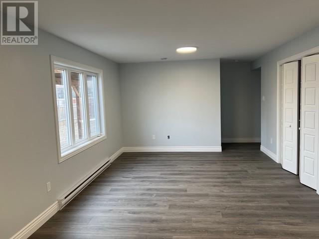 8 Burry Port Street, St. John's, Newfoundland & Labrador  A1A 5Y1 - Photo 24 - 1292921