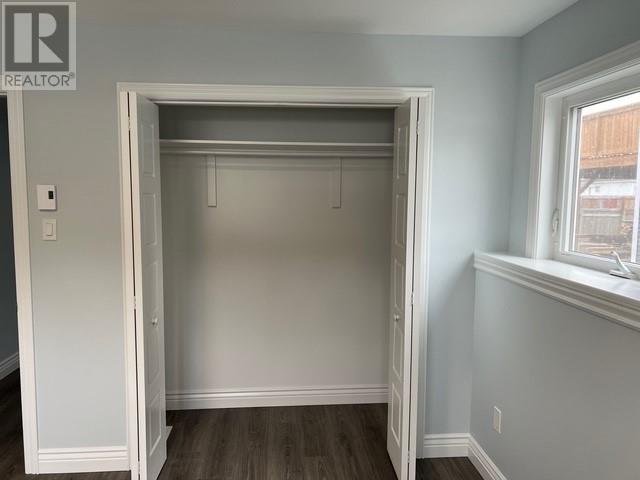 8 Burry Port Street, St. John's, Newfoundland & Labrador  A1A 5Y1 - Photo 27 - 1292921