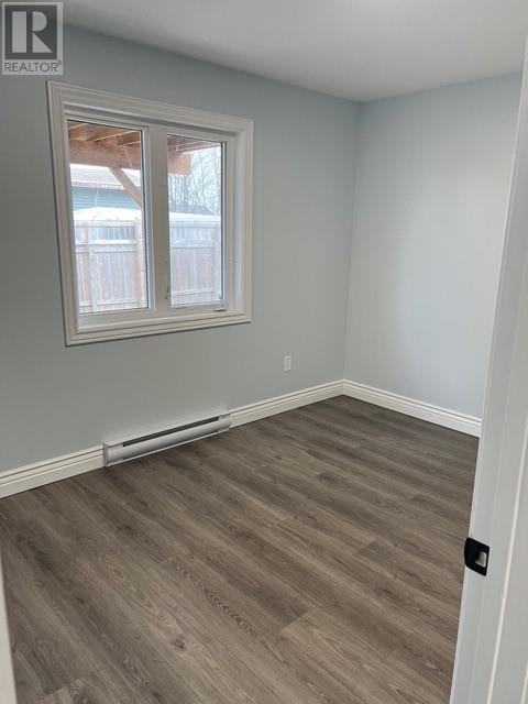 8 Burry Port Street, St. John's, Newfoundland & Labrador  A1A 5Y1 - Photo 28 - 1292921