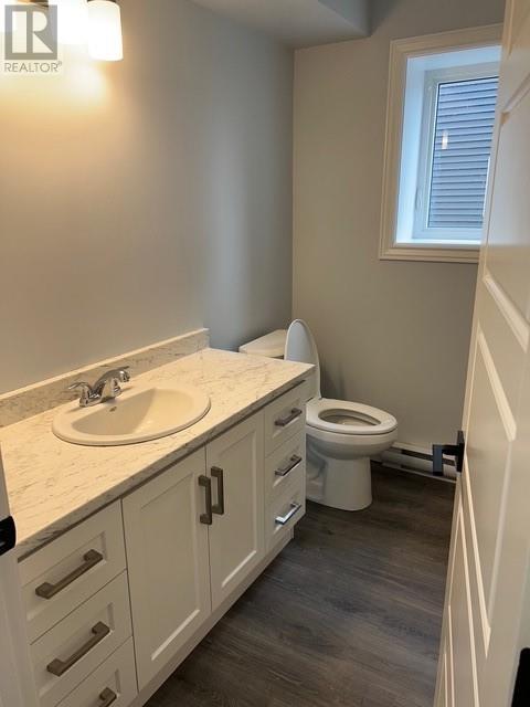 8 Burry Port Street, St. John's, Newfoundland & Labrador  A1A 5Y1 - Photo 29 - 1292921