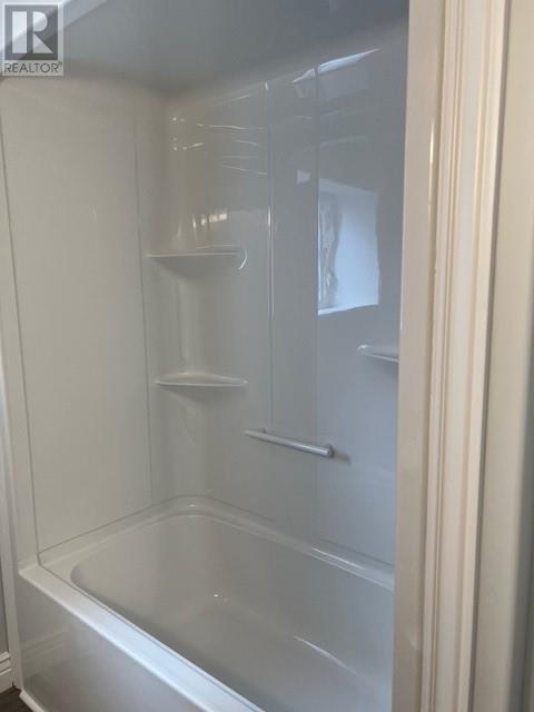 8 Burry Port Street, St. John's, Newfoundland & Labrador  A1A 5Y1 - Photo 30 - 1292921