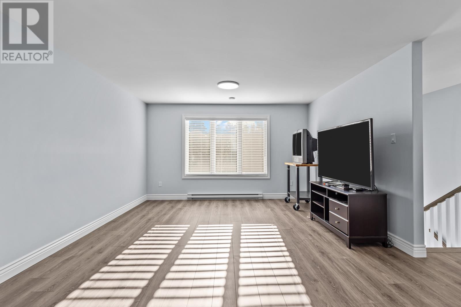 8 Burry Port Street, St. John's, Newfoundland & Labrador  A1A 5Y1 - Photo 4 - 1292921