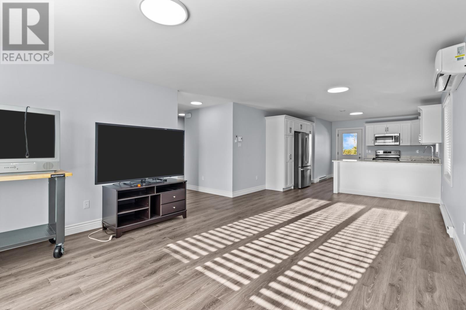 8 Burry Port Street, St. John's, Newfoundland & Labrador  A1A 5Y1 - Photo 5 - 1292921