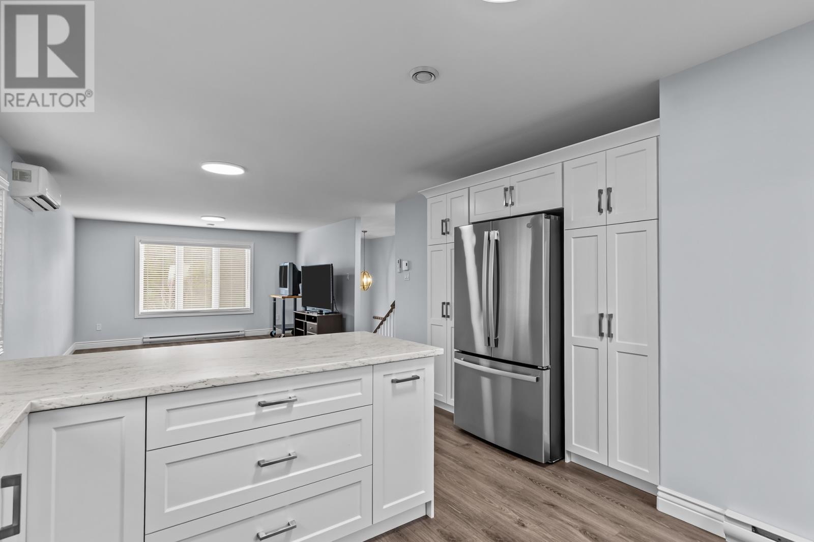 8 Burry Port Street, St. John's, Newfoundland & Labrador  A1A 5Y1 - Photo 8 - 1292921