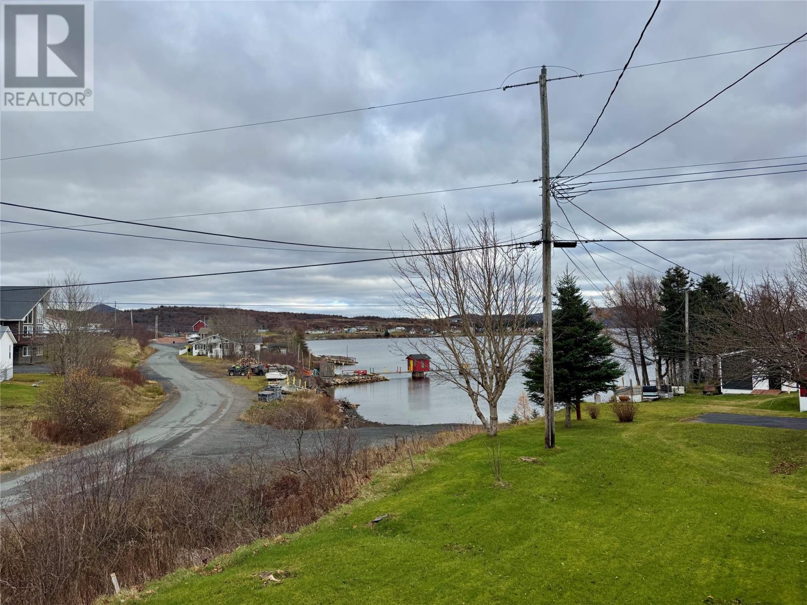 5 Luthers Point, Sunny Side, Newfoundland & Labrador  A0B 3J0 - Photo 3 - 1292901