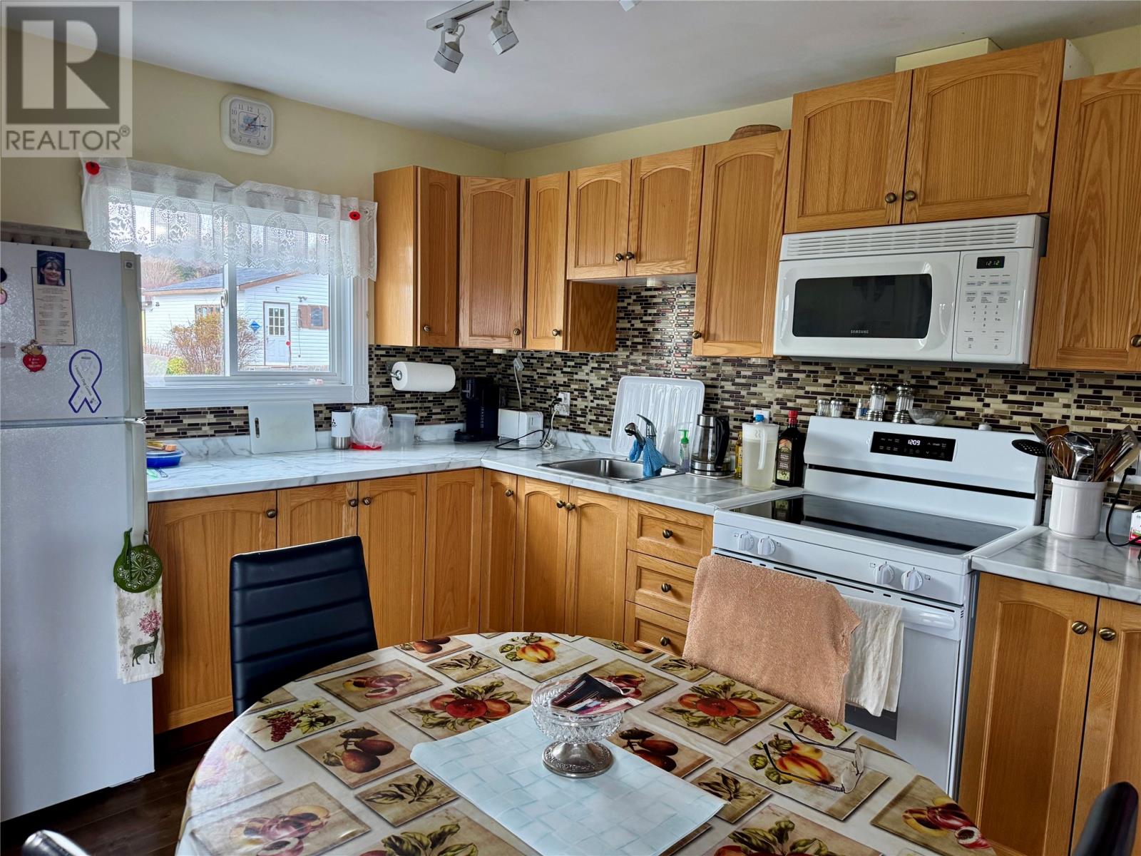 5 Luthers Point, Sunny Side, Newfoundland & Labrador  A0B 3J0 - Photo 4 - 1292901