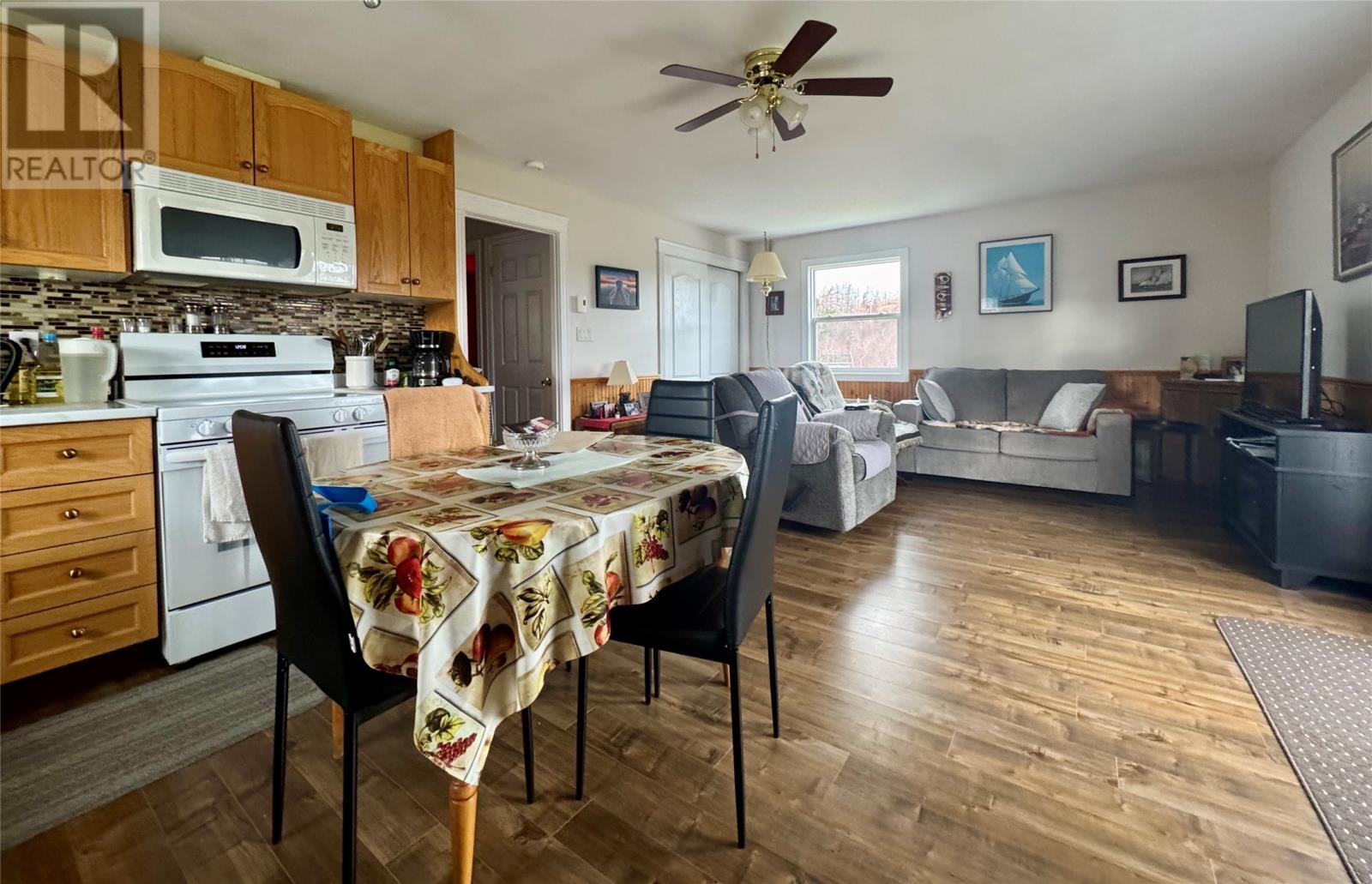 5 Luthers Point, Sunny Side, Newfoundland & Labrador  A0B 3J0 - Photo 5 - 1292901