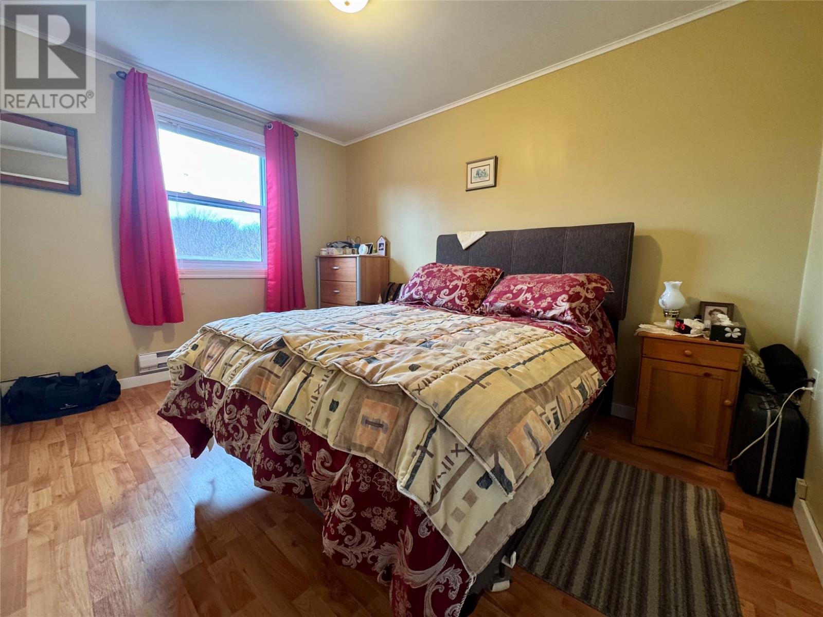 5 Luthers Point, Sunny Side, Newfoundland & Labrador  A0B 3J0 - Photo 6 - 1292901