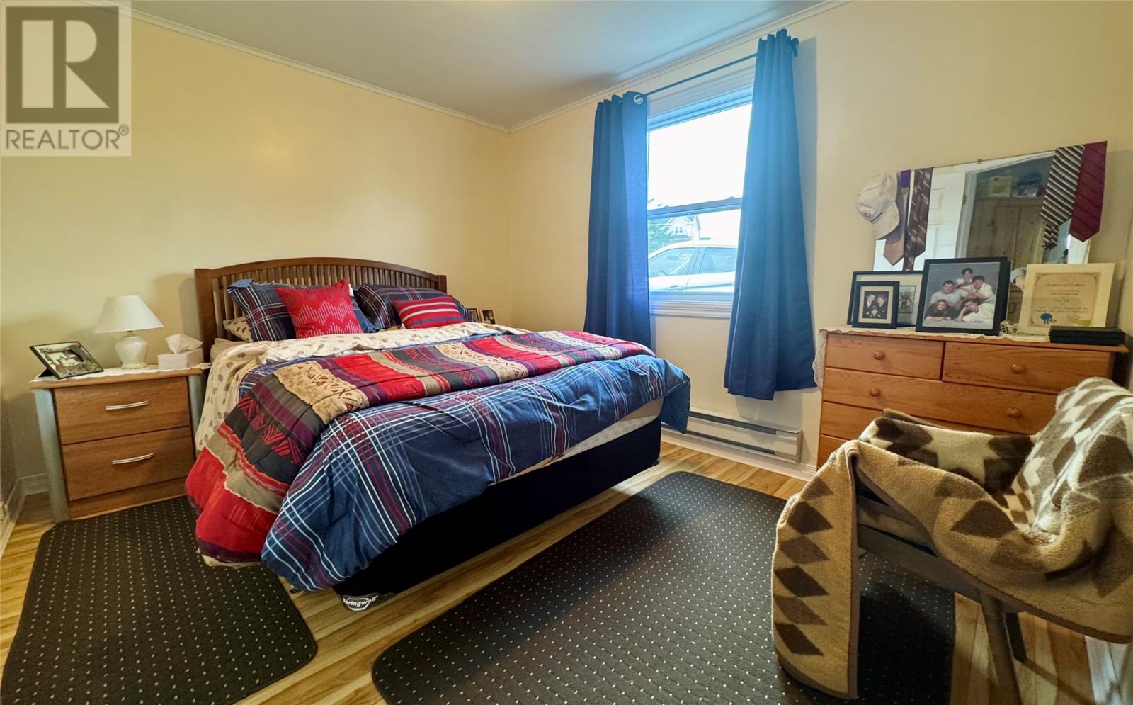 5 Luthers Point, Sunny Side, Newfoundland & Labrador  A0B 3J0 - Photo 7 - 1292901