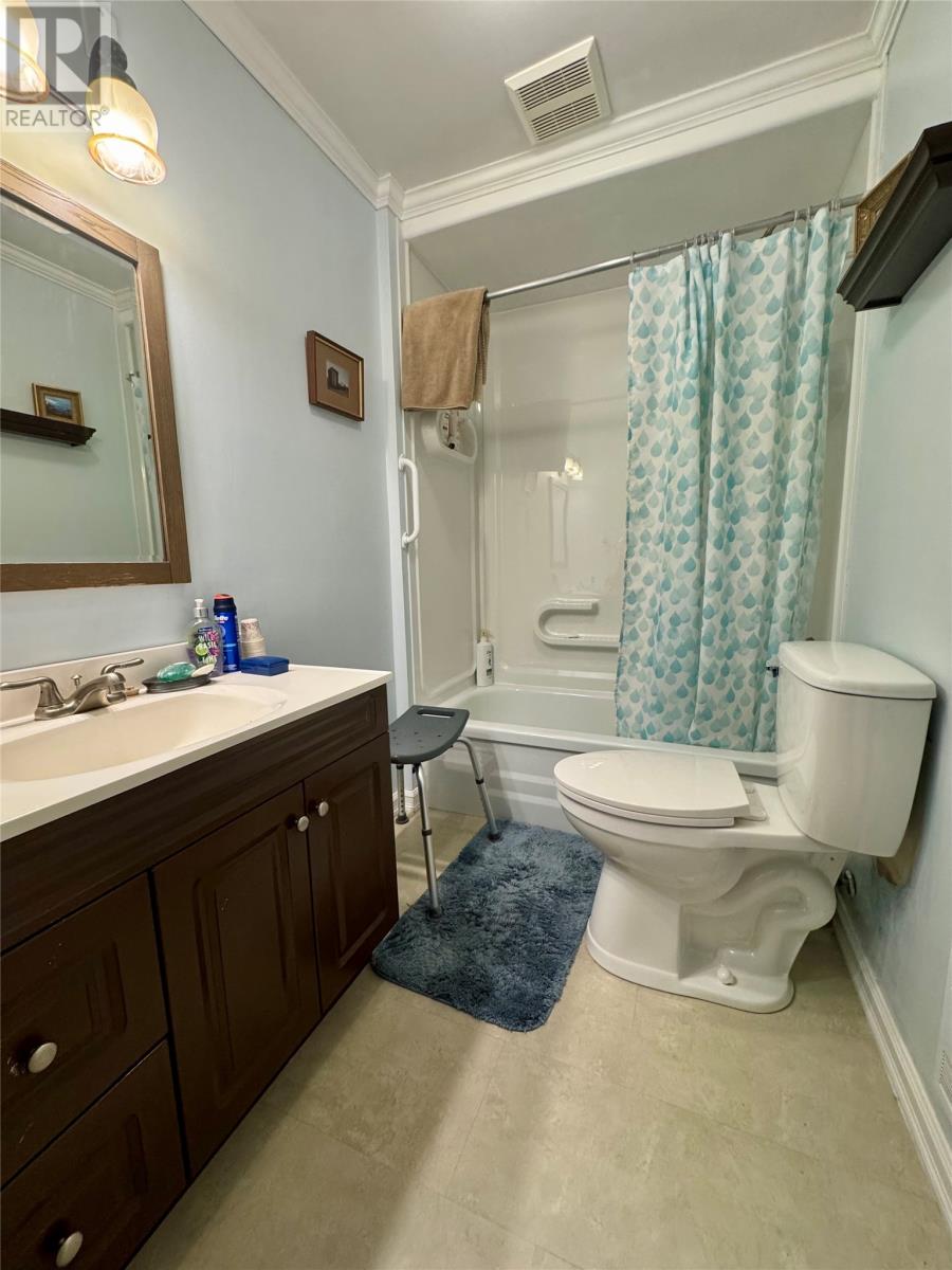 5 Luthers Point, Sunny Side, Newfoundland & Labrador  A0B 3J0 - Photo 8 - 1292901