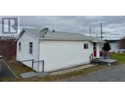 5 Luthers Point, Sunny Side, Newfoundland & Labrador