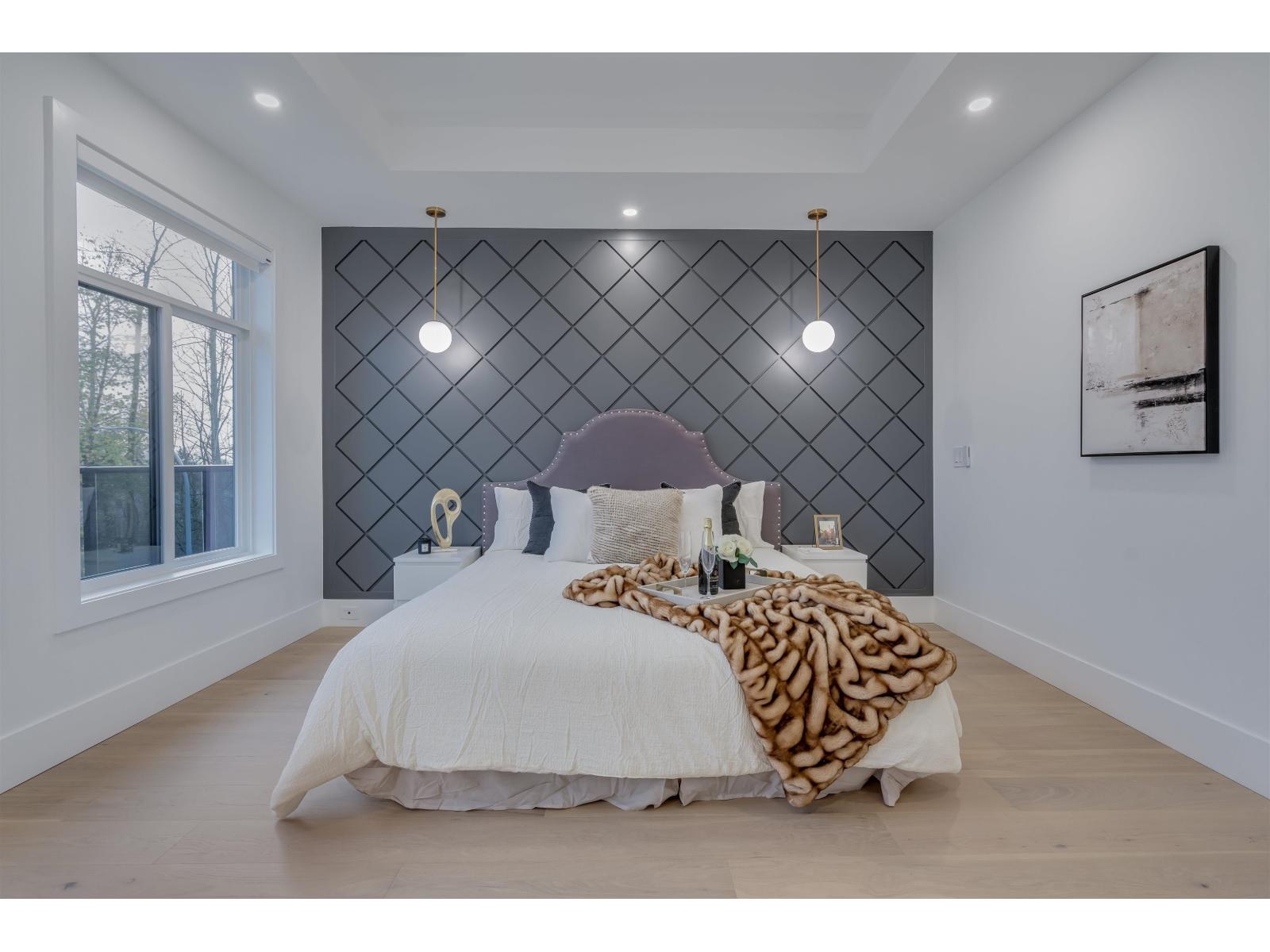 16647 18 Avenue, Surrey, British Columbia  V3Z 9X5 - Photo 16 - R3070241