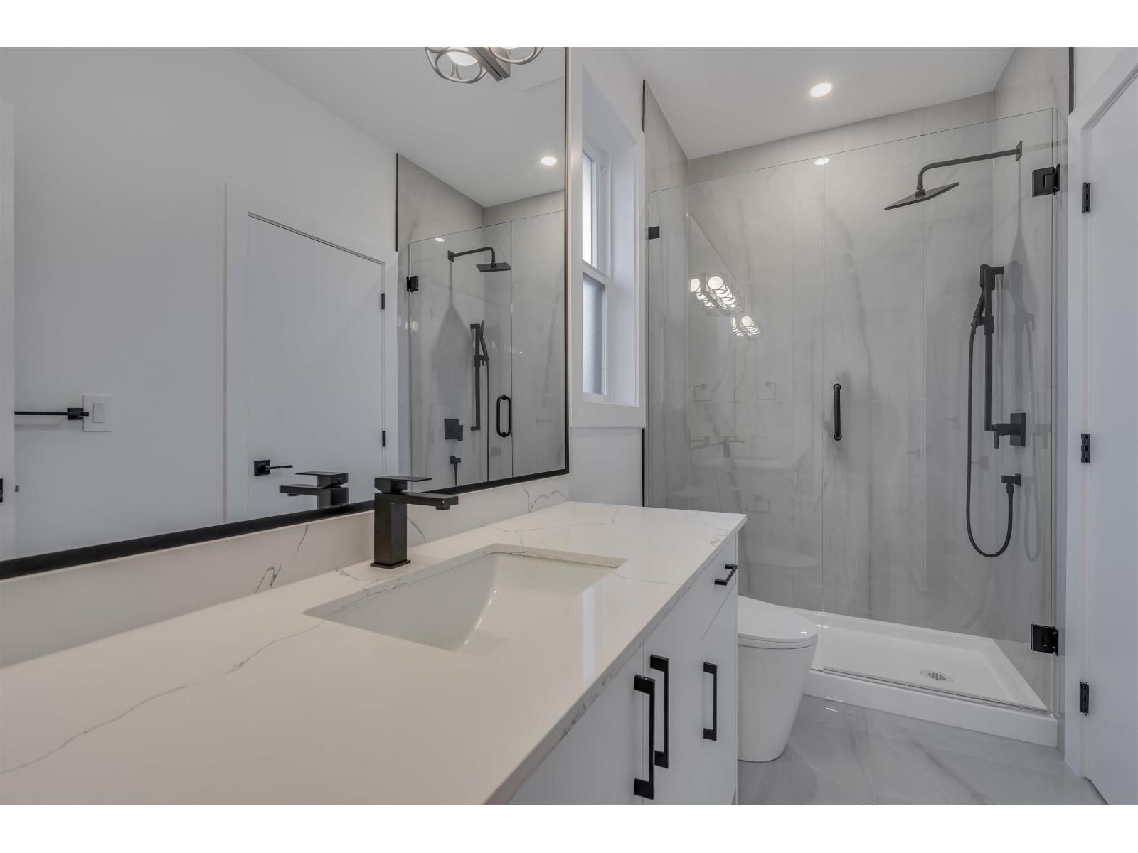 16647 18 Avenue, Surrey, British Columbia  V3Z 9X5 - Photo 33 - R3070241