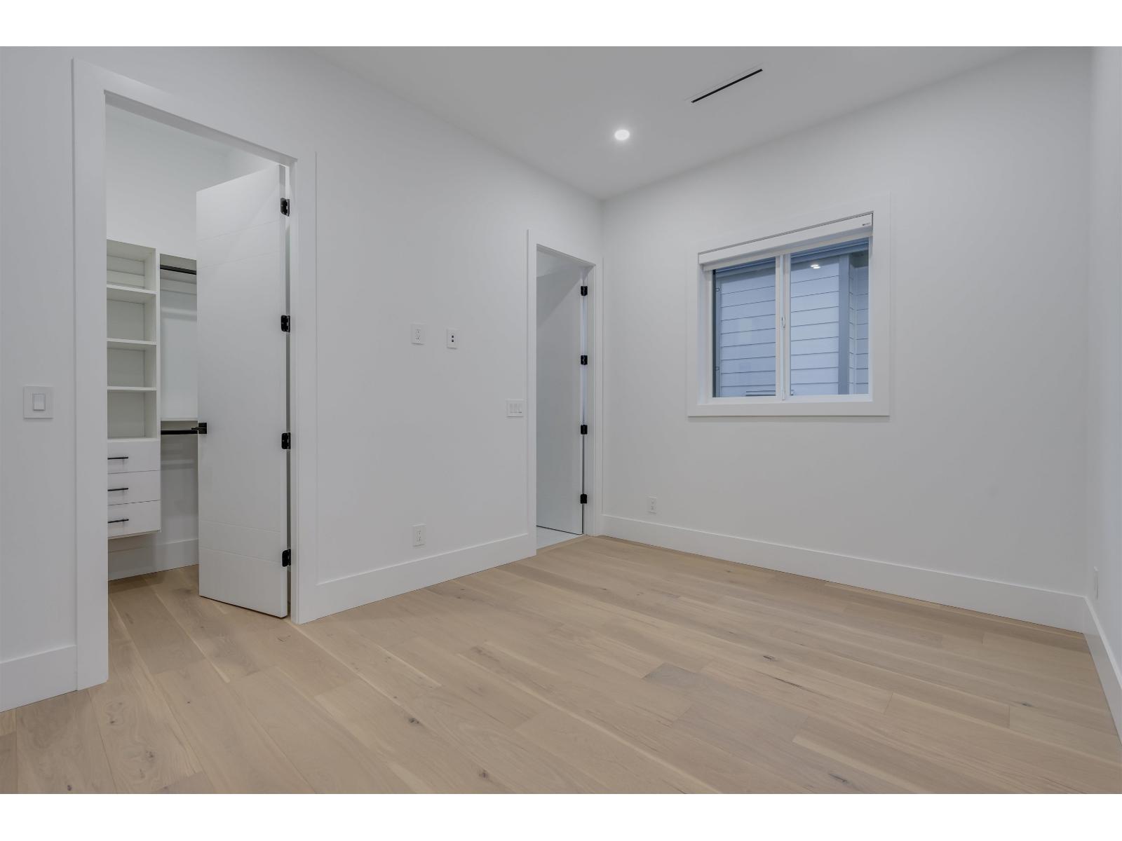 16647 18 Avenue, Surrey, British Columbia  V3Z 9X5 - Photo 24 - R3070241