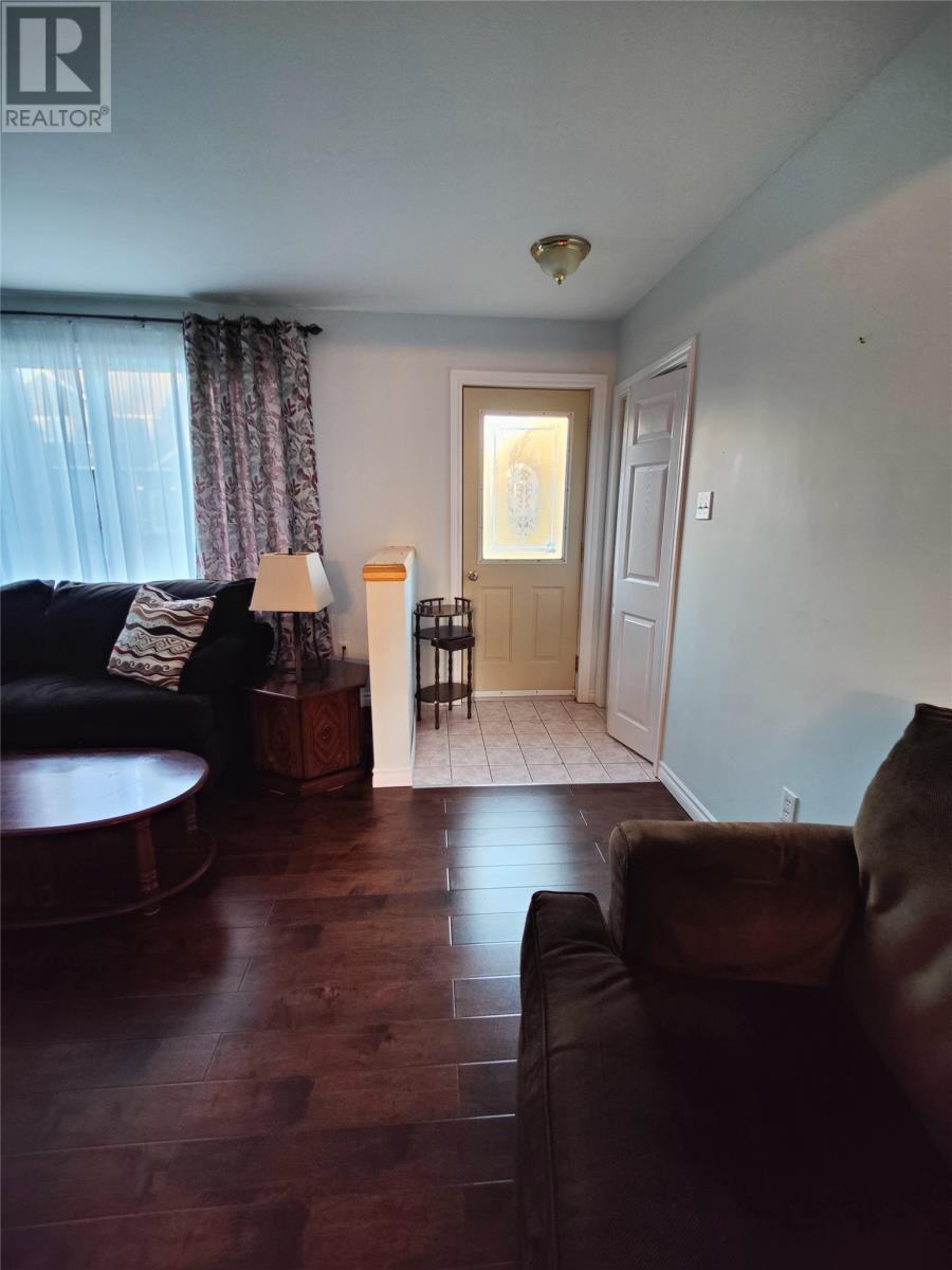 4 Steadyview Drive, Glovertown, Newfoundland & Labrador  A0G 2M0 - Photo 10 - 1292863