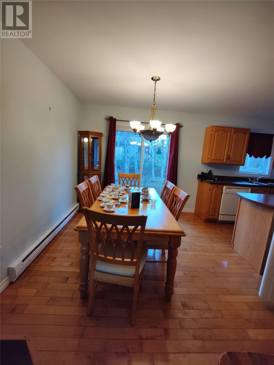 4 Steadyview Drive, Glovertown, Newfoundland & Labrador  A0G 2M0 - Photo 11 - 1292863