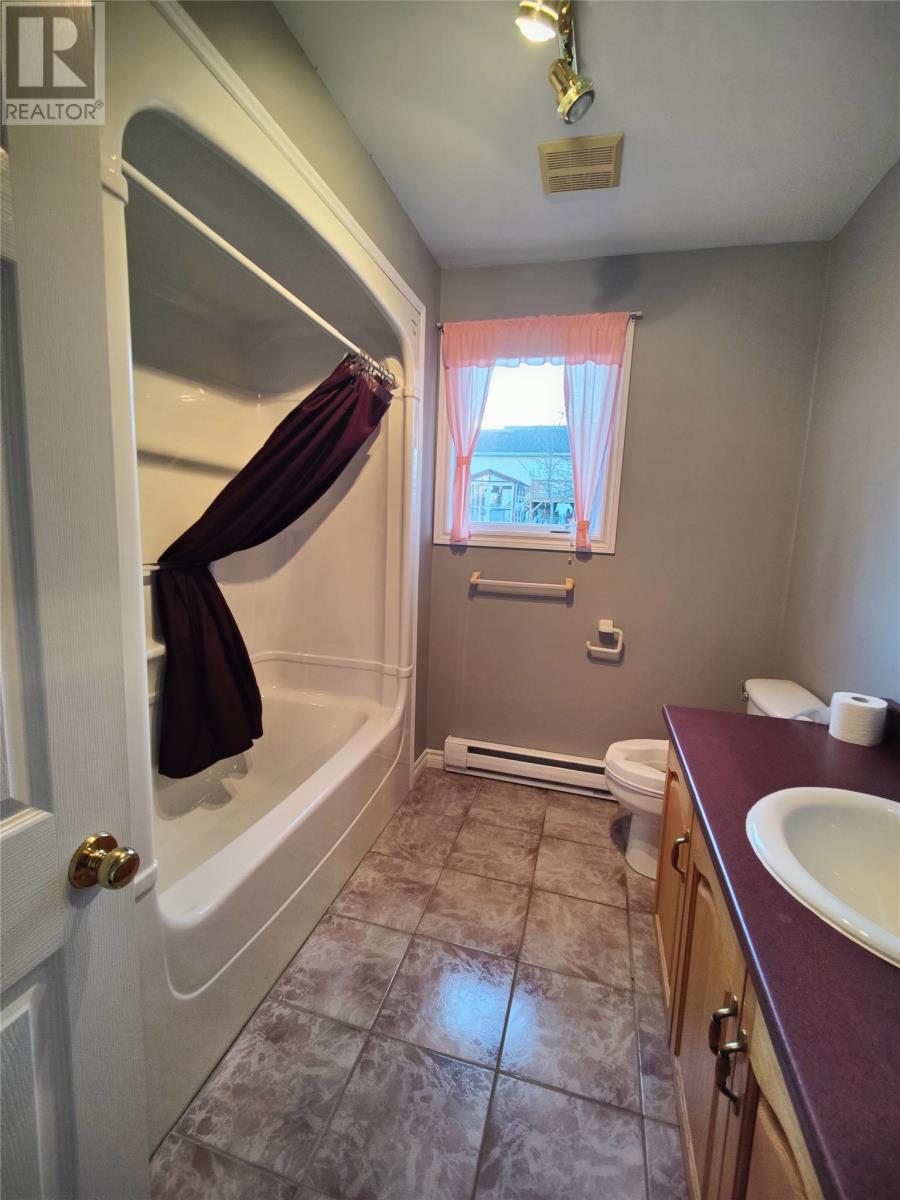 4 Steadyview Drive, Glovertown, Newfoundland & Labrador  A0G 2M0 - Photo 12 - 1292863