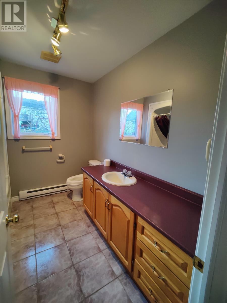 4 Steadyview Drive, Glovertown, Newfoundland & Labrador  A0G 2M0 - Photo 13 - 1292863