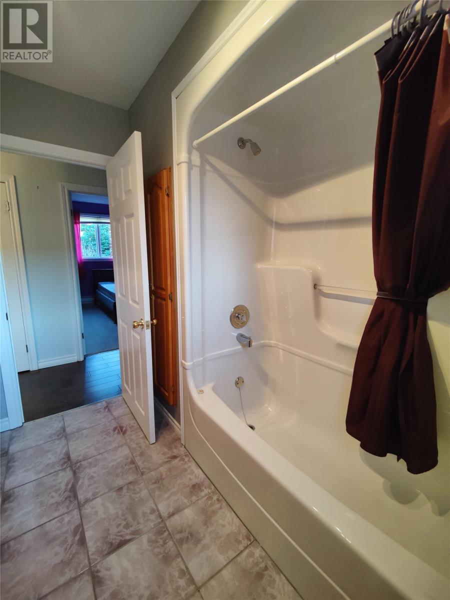 4 Steadyview Drive, Glovertown, Newfoundland & Labrador  A0G 2M0 - Photo 14 - 1292863